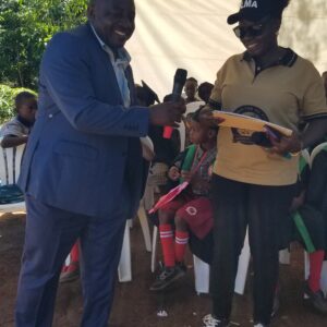 district inspector of schools (1)