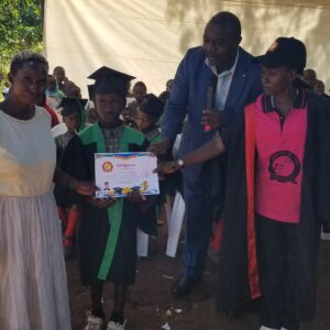 district inspector of schools (2)