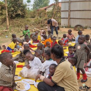 feeding rural communities (7)