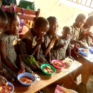 support dining