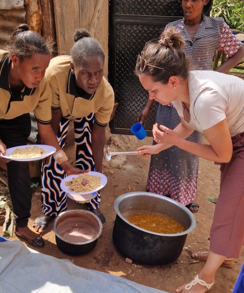 feeding rural communities (5)